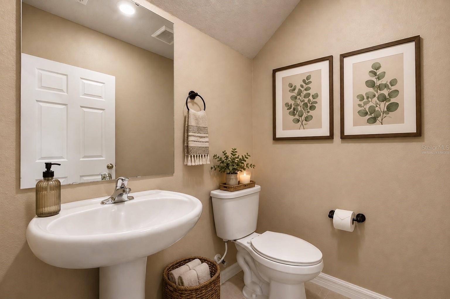 2518 Sweet Viburnum, Ocoee, FL 34761