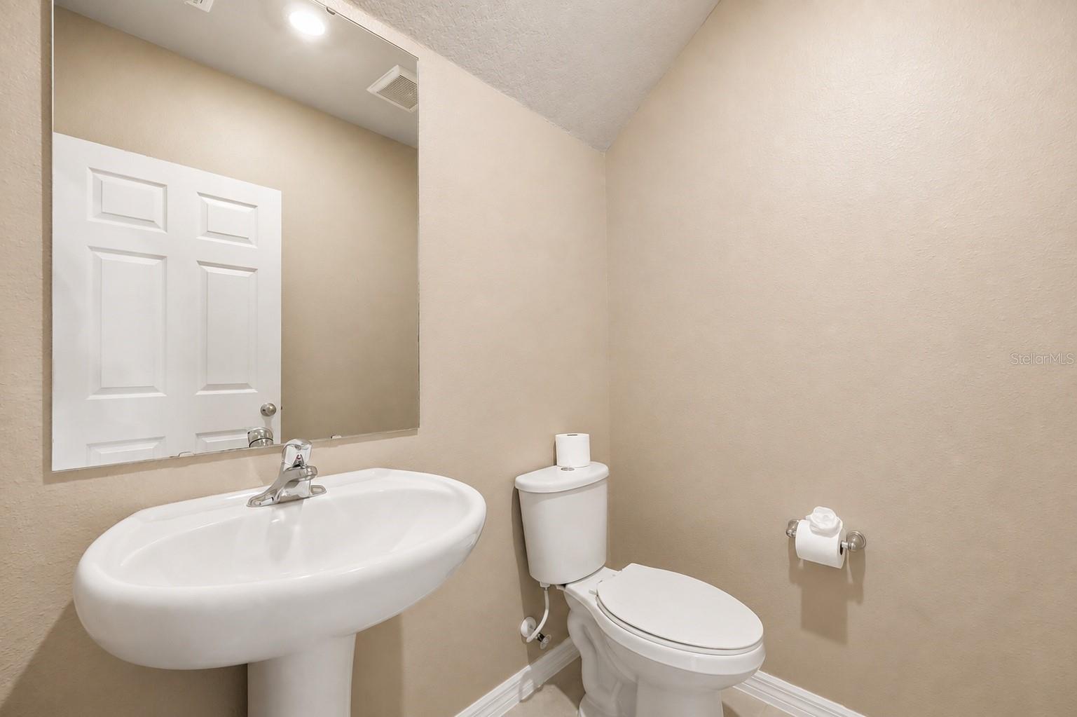 2518 Sweet Viburnum, Ocoee, FL 34761