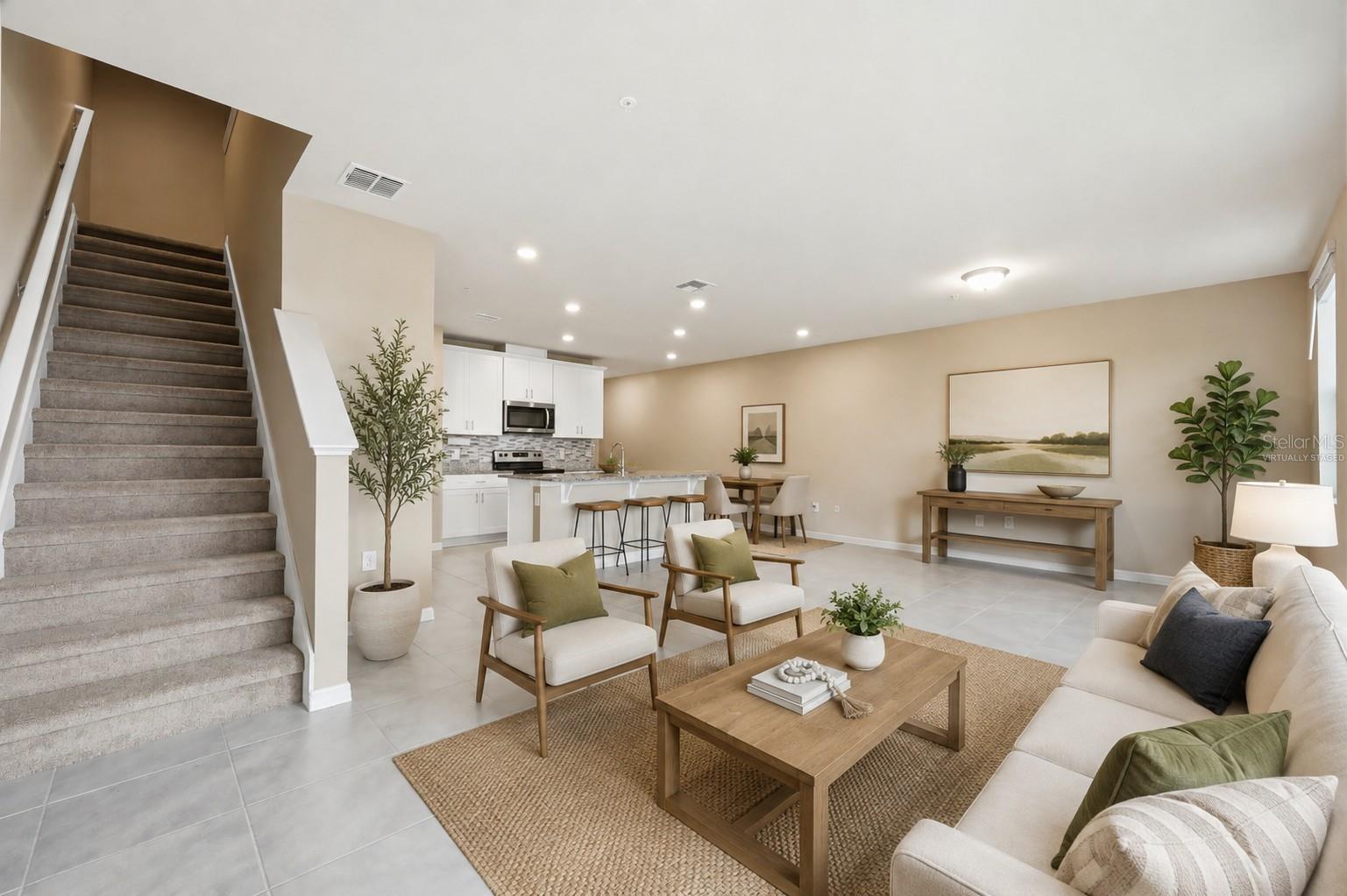 2518 Sweet Viburnum, Ocoee, FL 34761