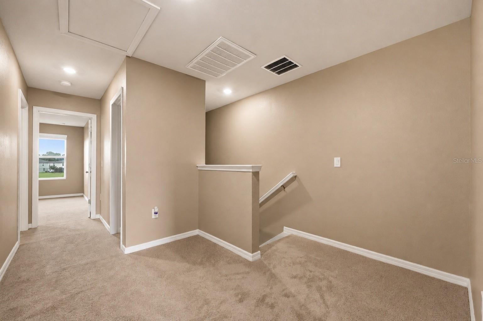 2518 Sweet Viburnum, Ocoee, FL 34761