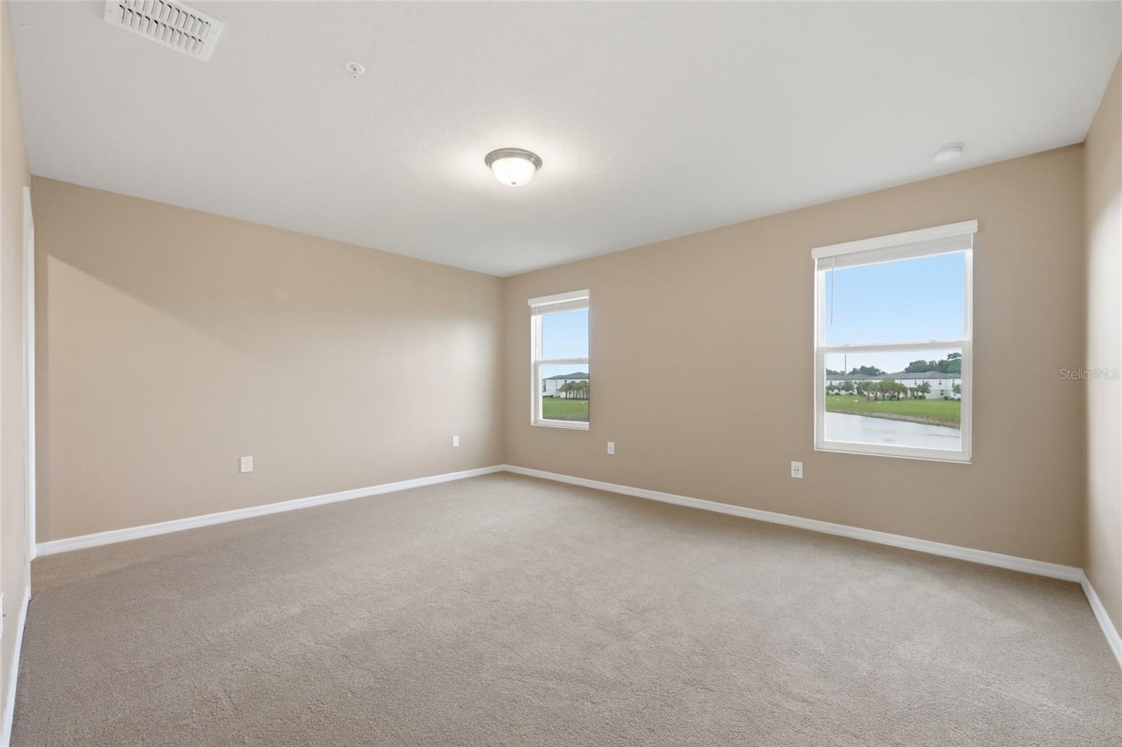 2518 Sweet Viburnum, Ocoee, FL 34761