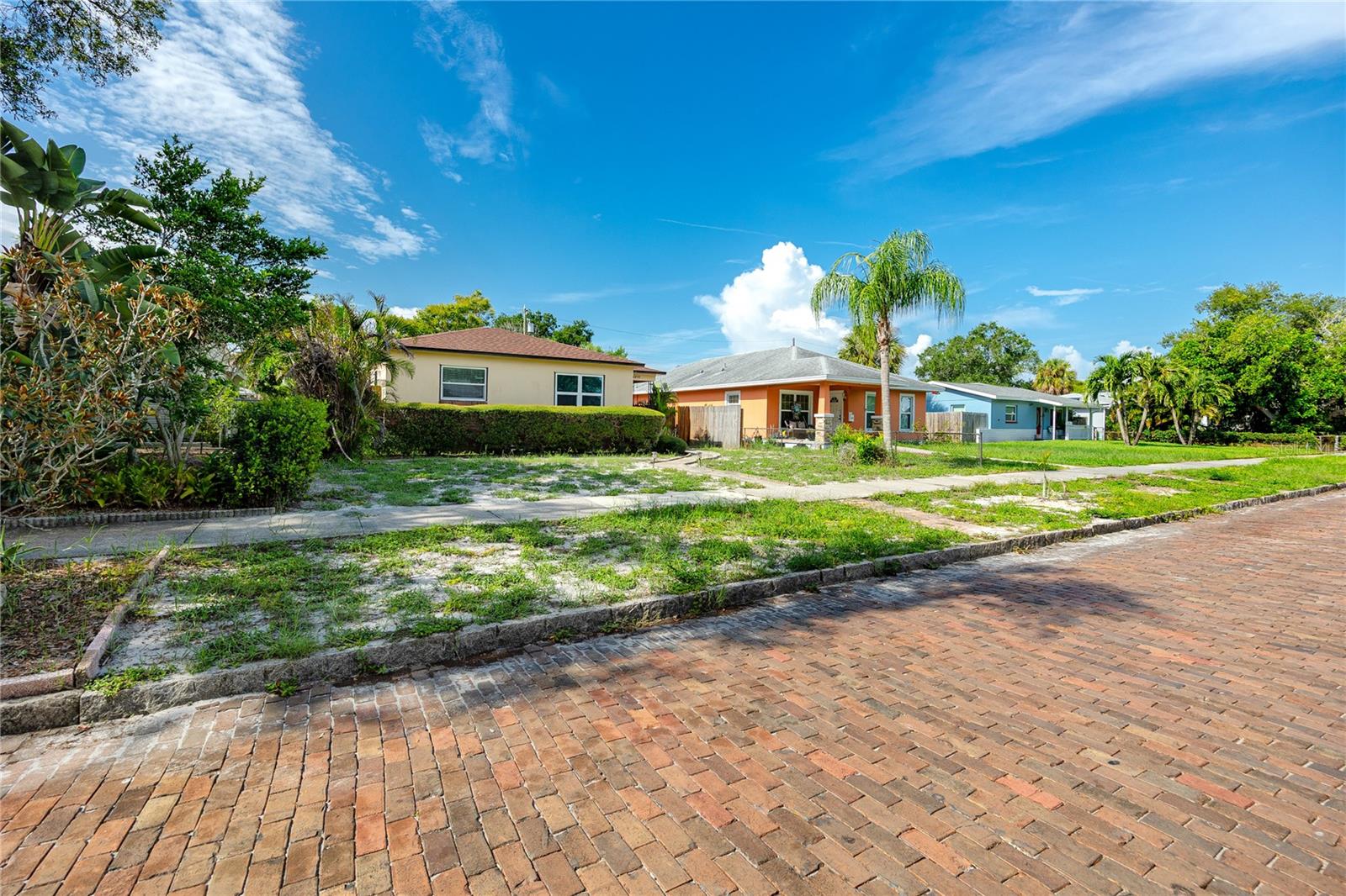 6210 4th, St Petersburg, FL 33707