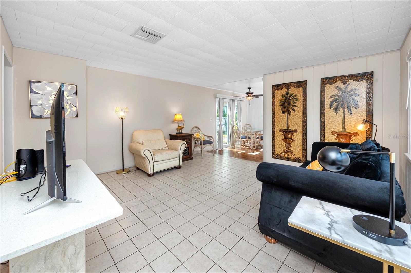 6210 4th, St Petersburg, FL 33707