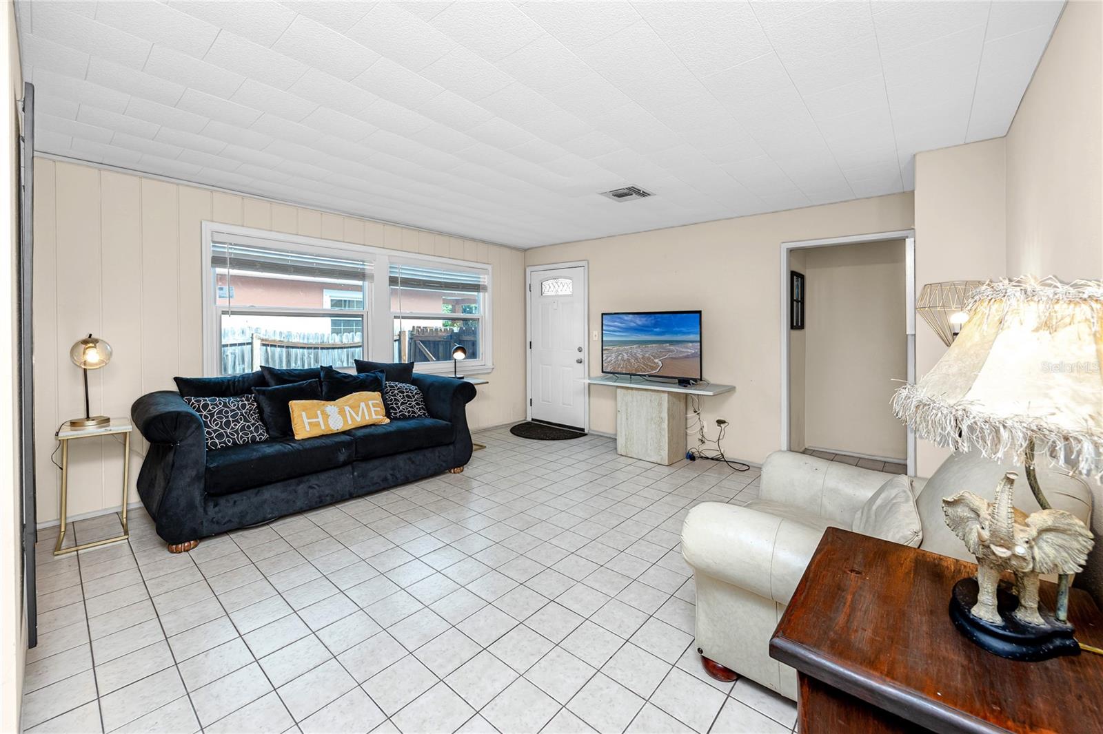 6210 4th, St Petersburg, FL 33707