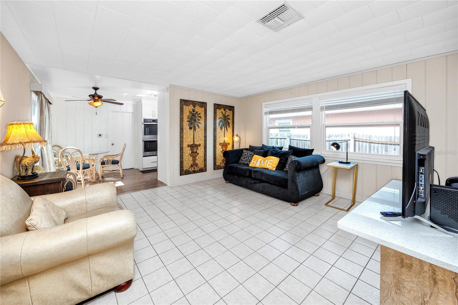 6210 4th, St Petersburg, FL 33707