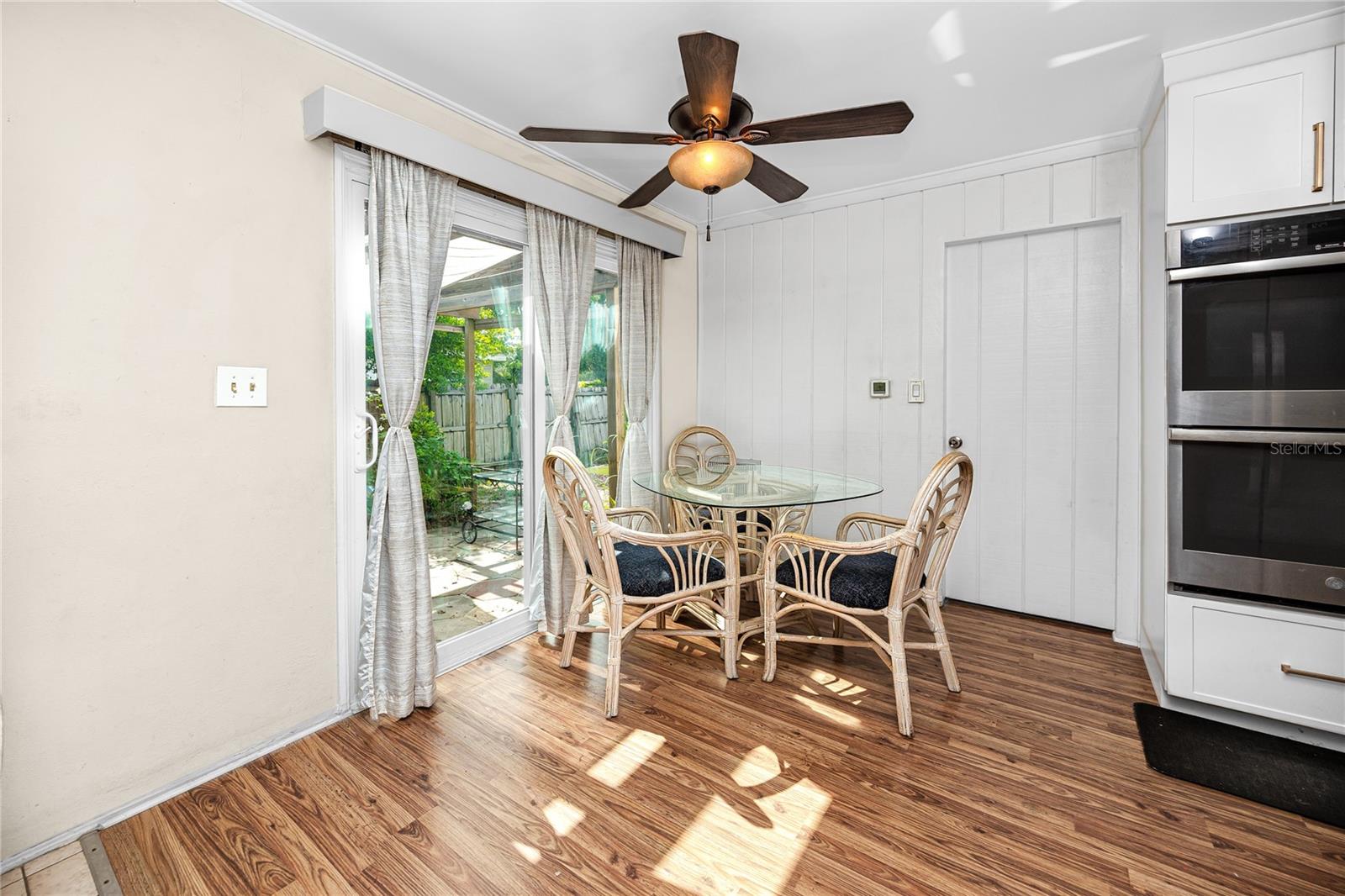 6210 4th, St Petersburg, FL 33707