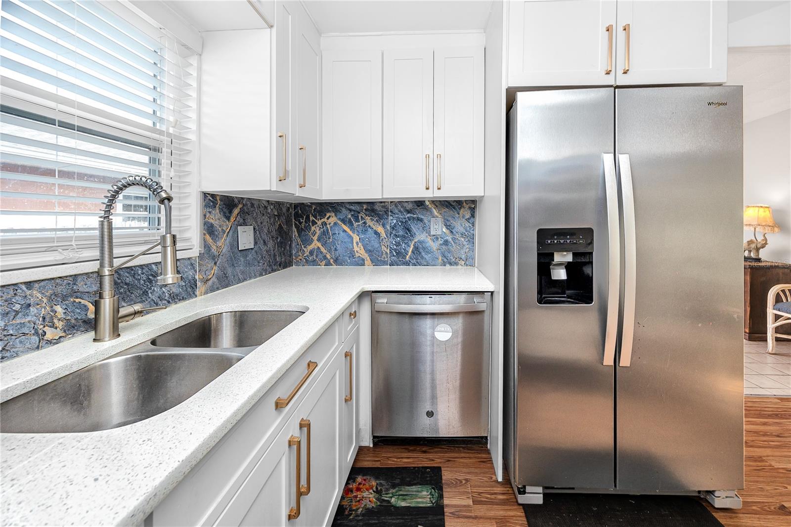 6210 4th, St Petersburg, FL 33707