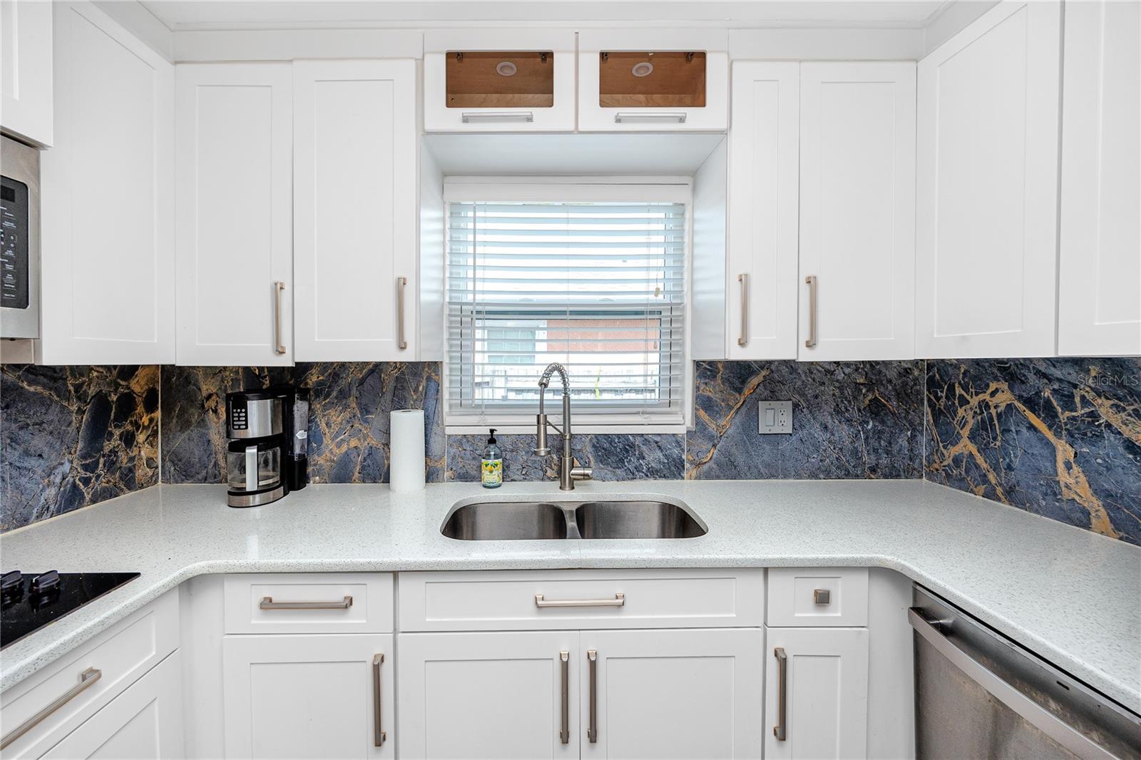 6210 4th, St Petersburg, FL 33707