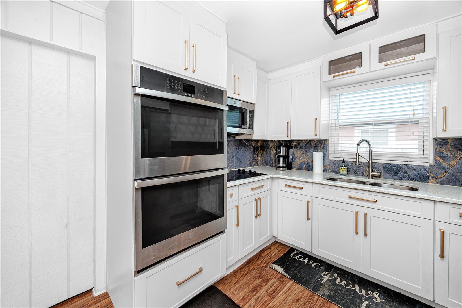 6210 4th, St Petersburg, FL 33707