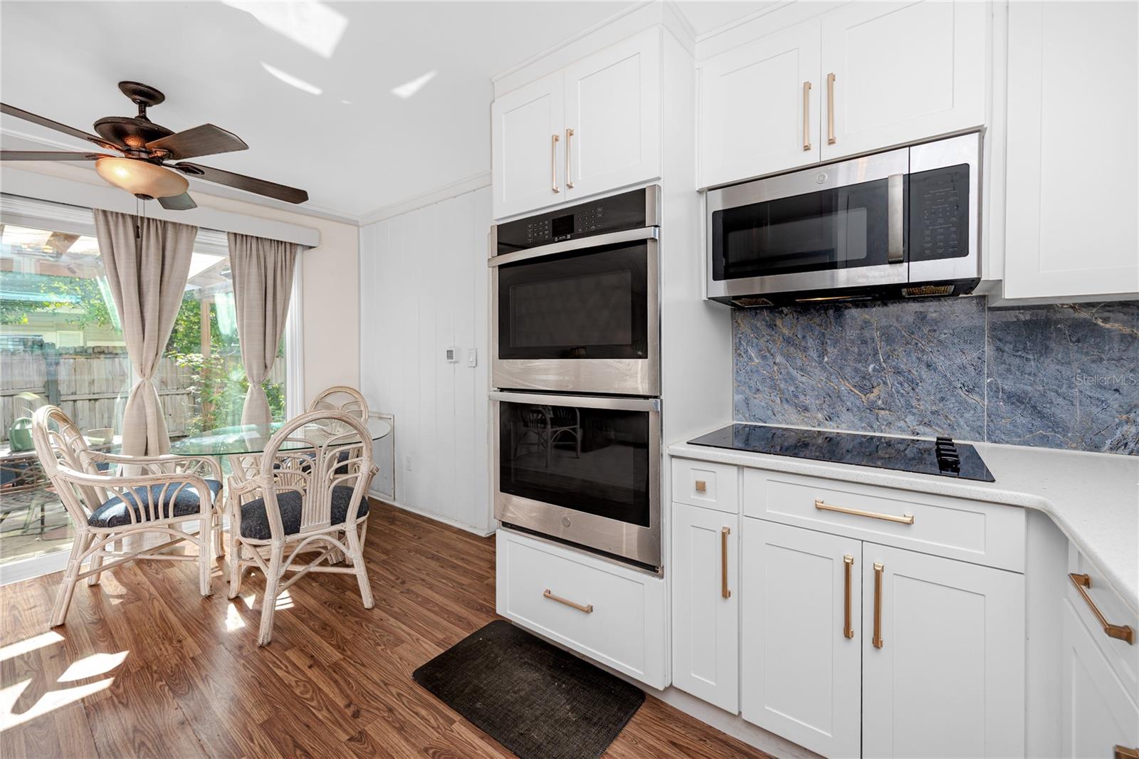 6210 4th, St Petersburg, FL 33707