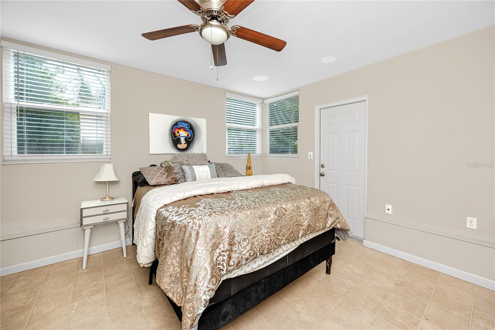 6210 4th, St Petersburg, FL 33707