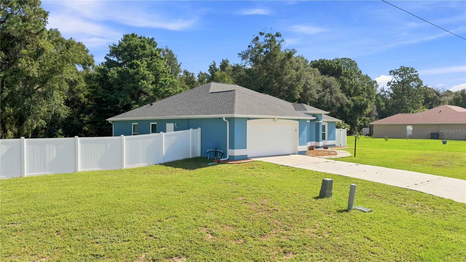 7411 128th, Ocala, FL 34473