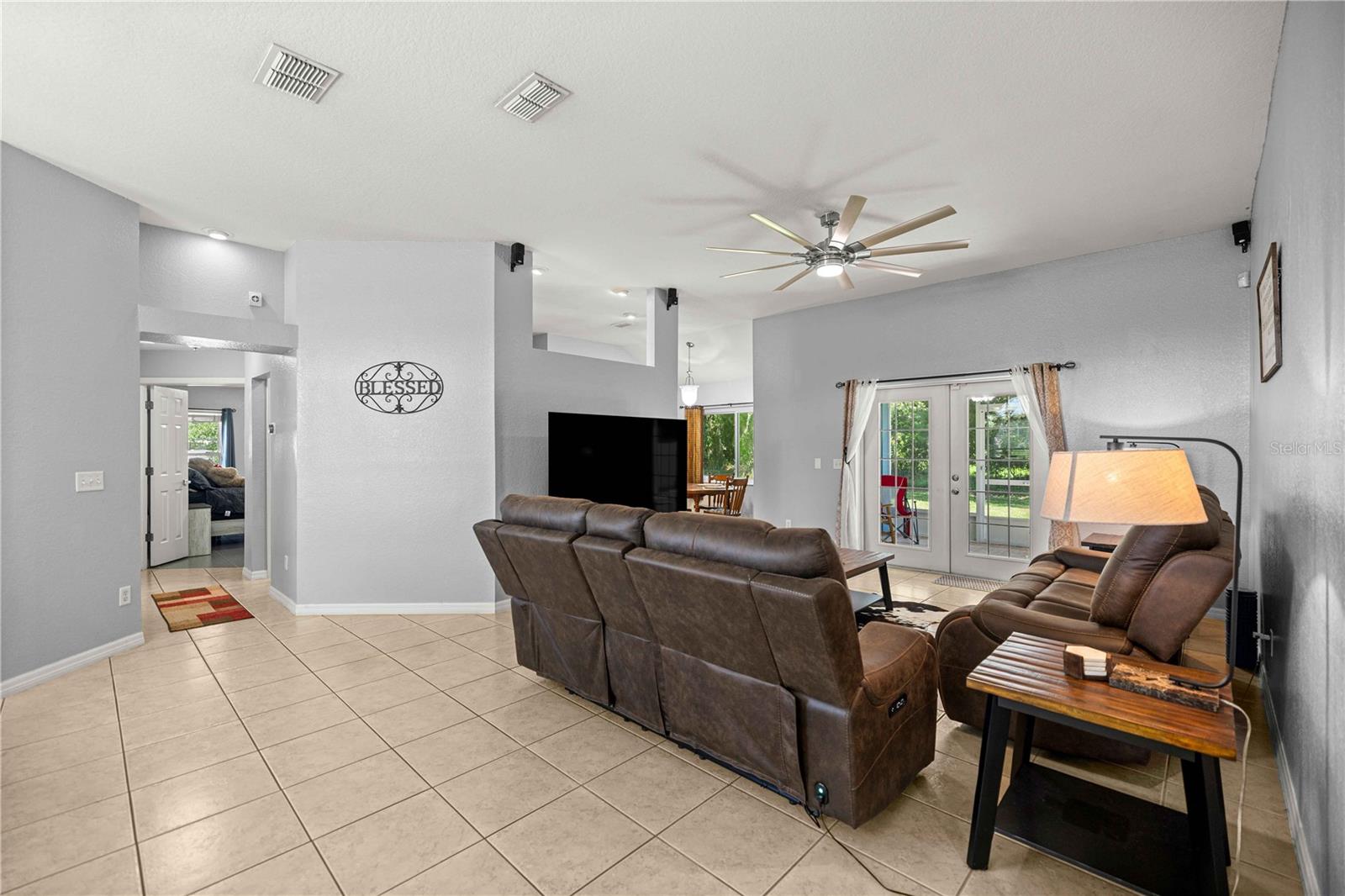 7411 128th, Ocala, FL 34473