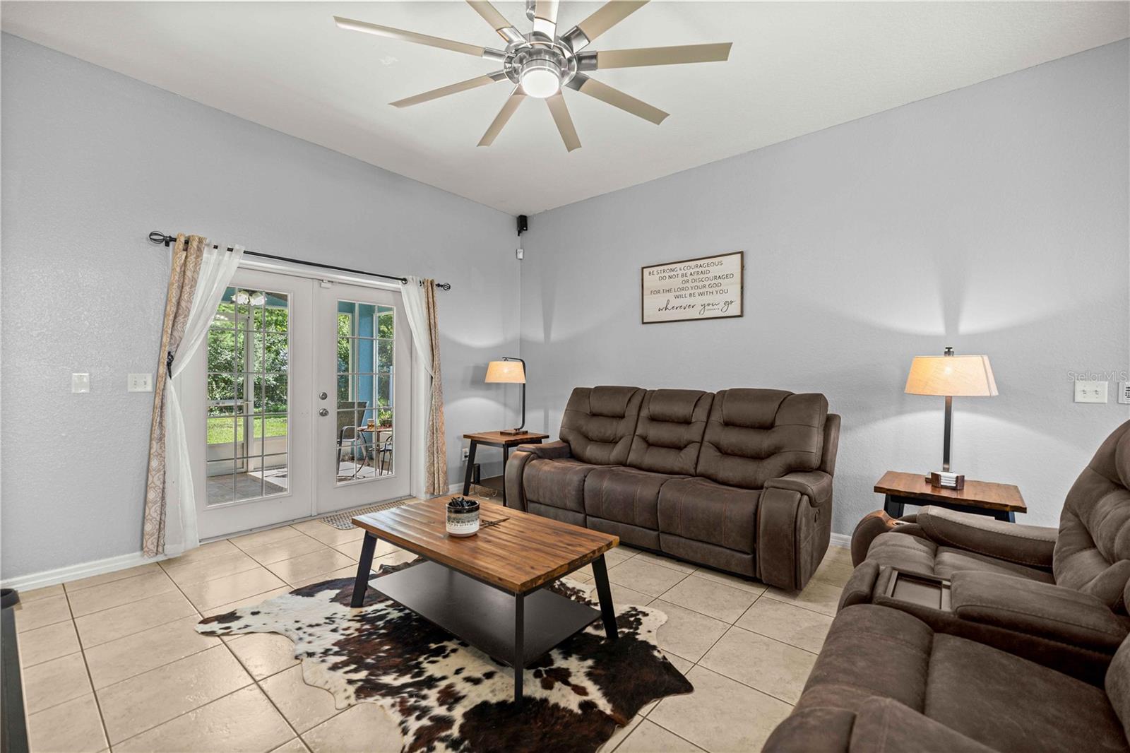 7411 128th, Ocala, FL 34473
