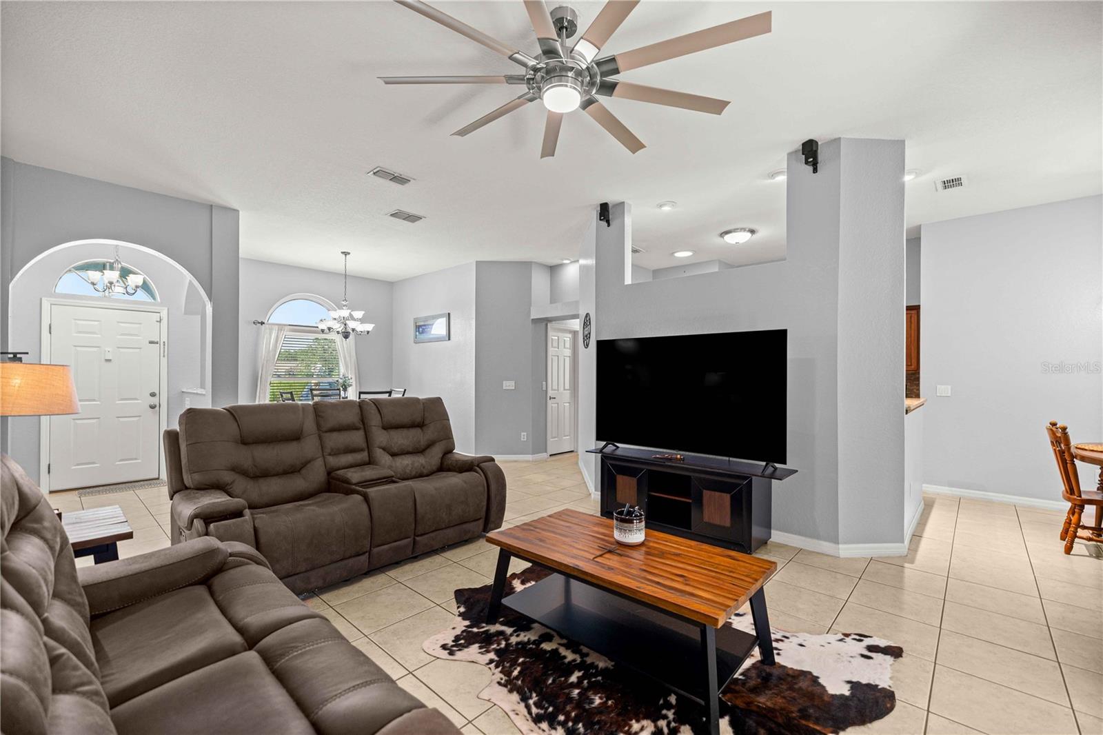 7411 128th, Ocala, FL 34473