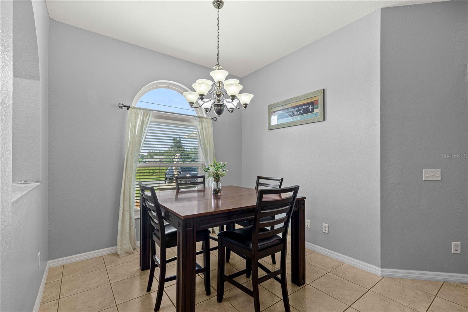 7411 128th, Ocala, FL 34473