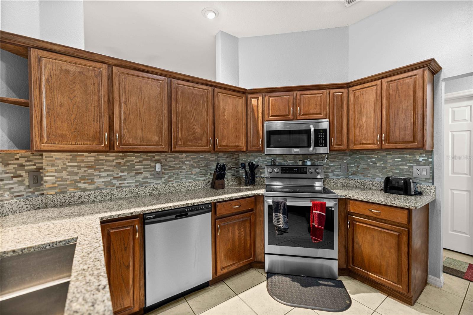 7411 128th, Ocala, FL 34473