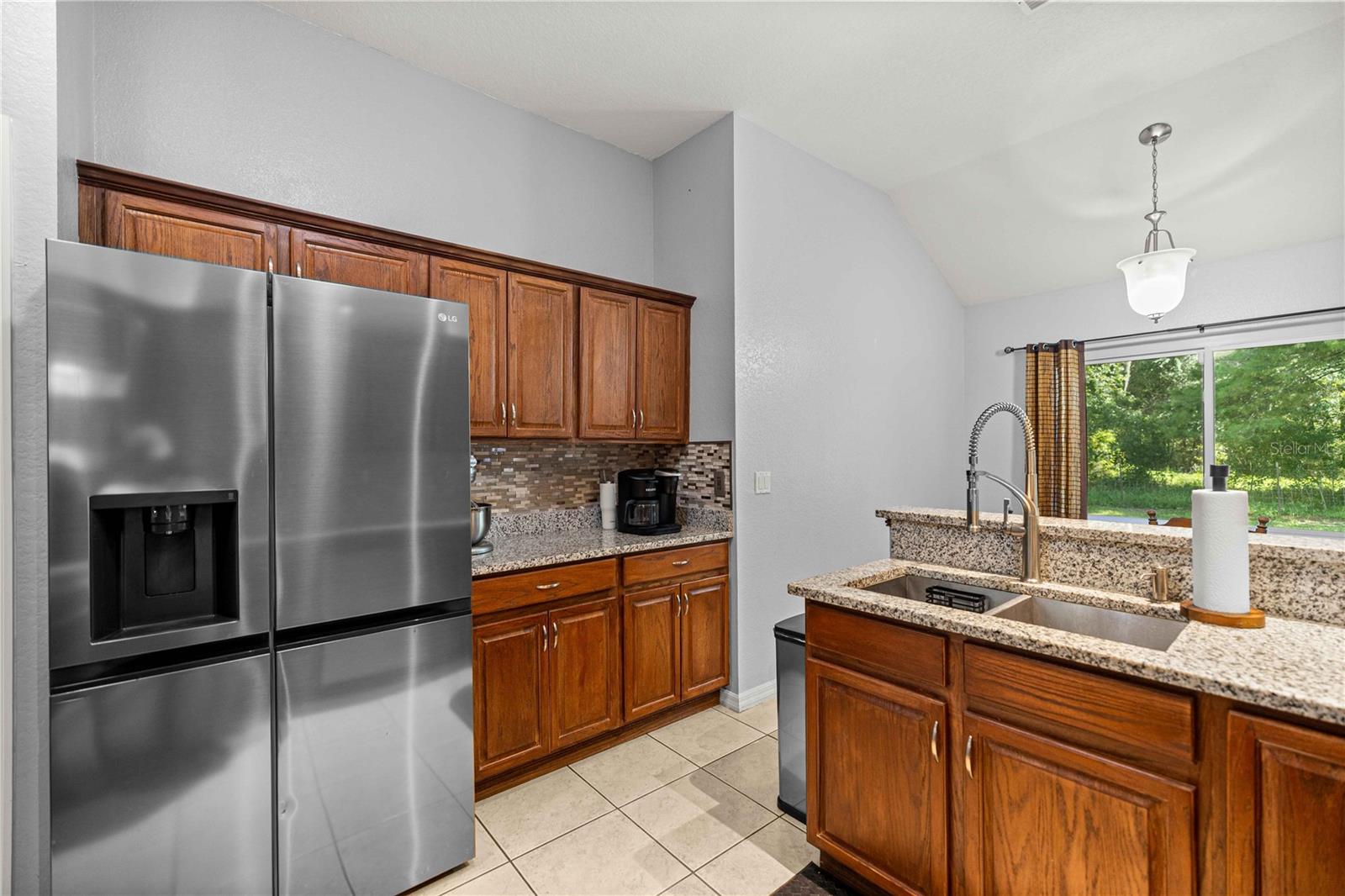 7411 128th, Ocala, FL 34473