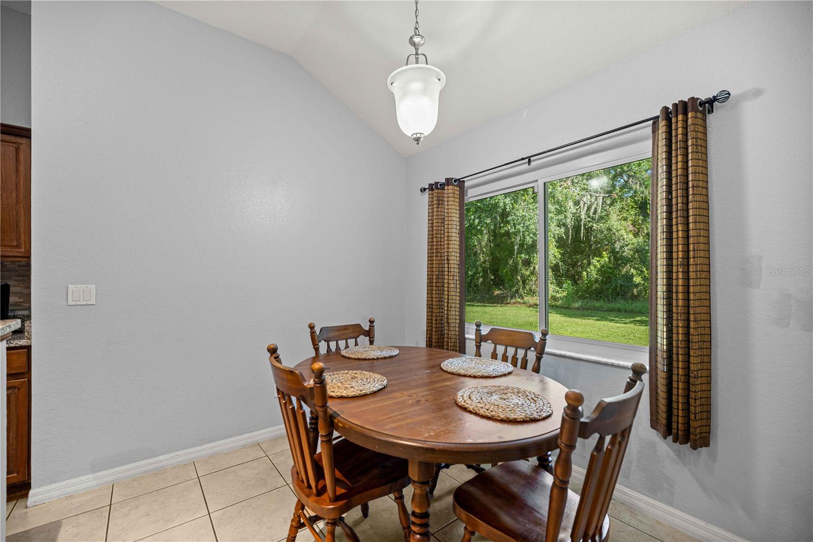 7411 128th, Ocala, FL 34473