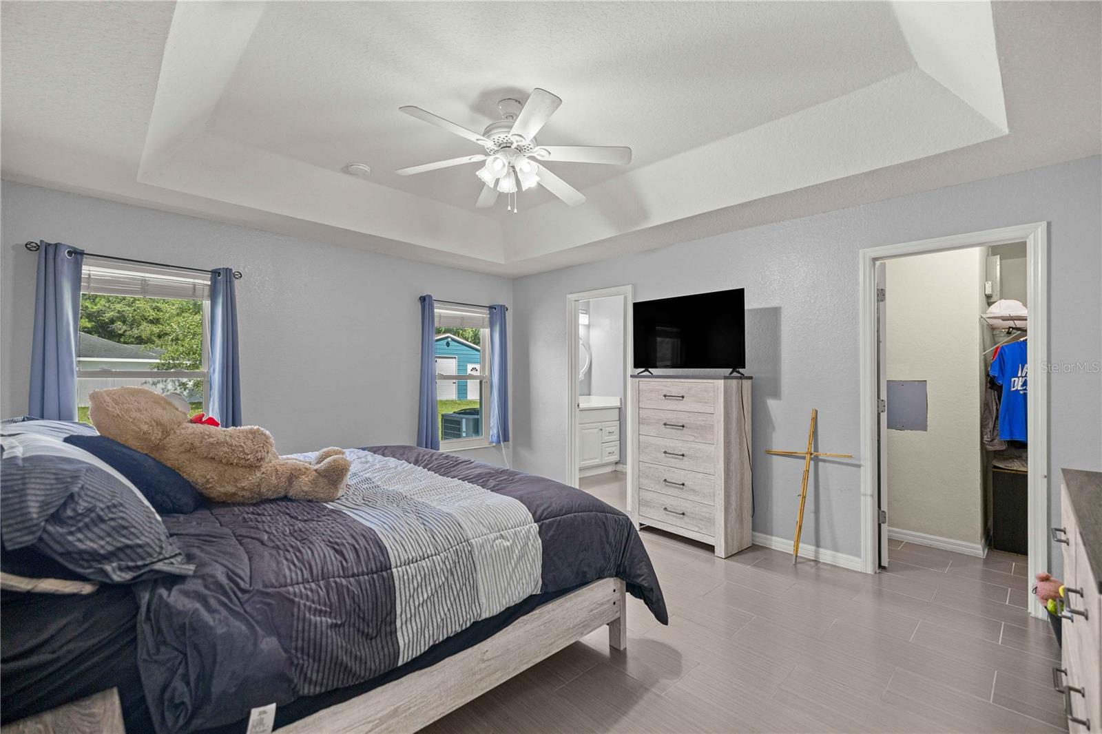 7411 128th, Ocala, FL 34473