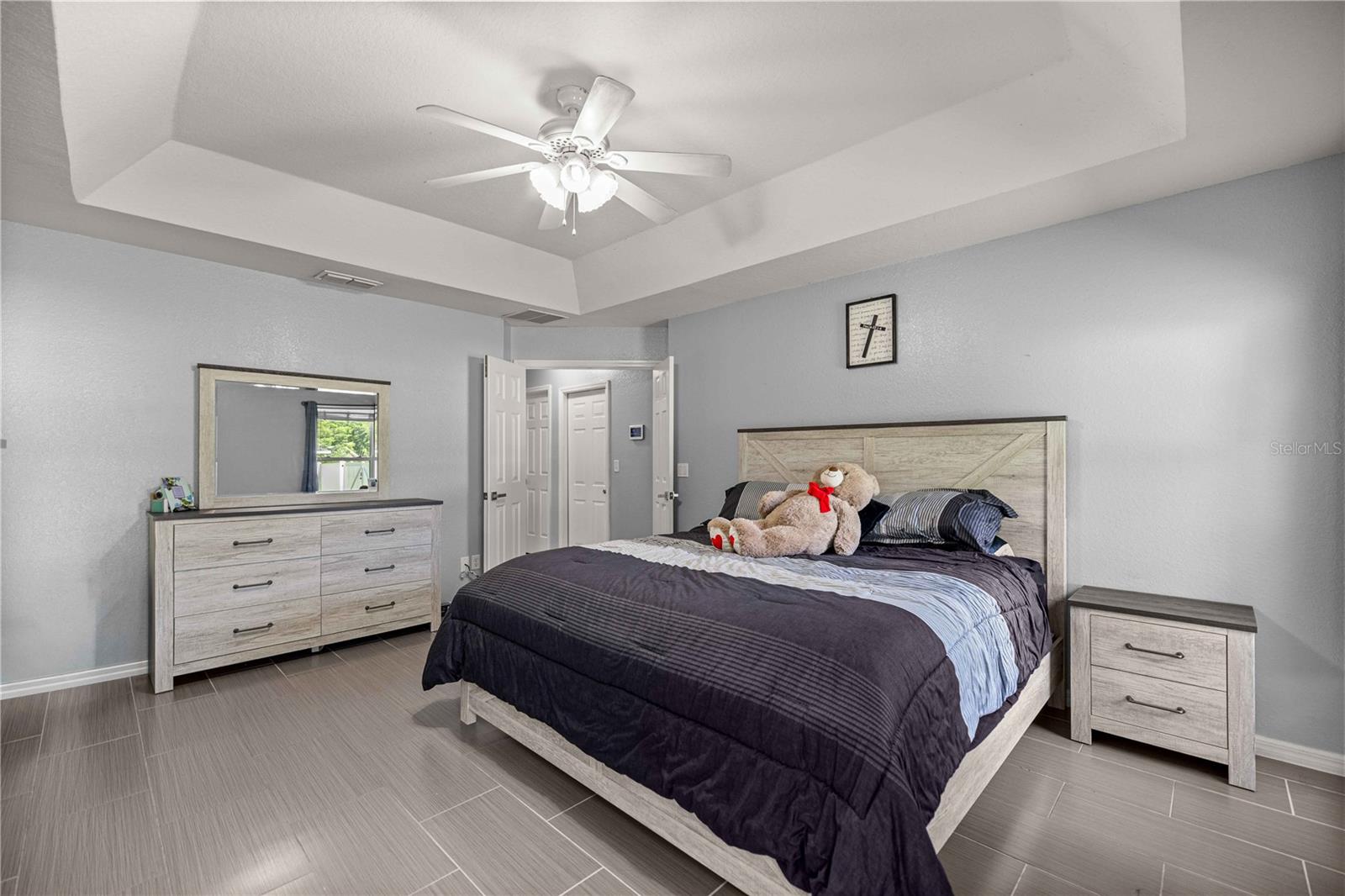 7411 128th, Ocala, FL 34473