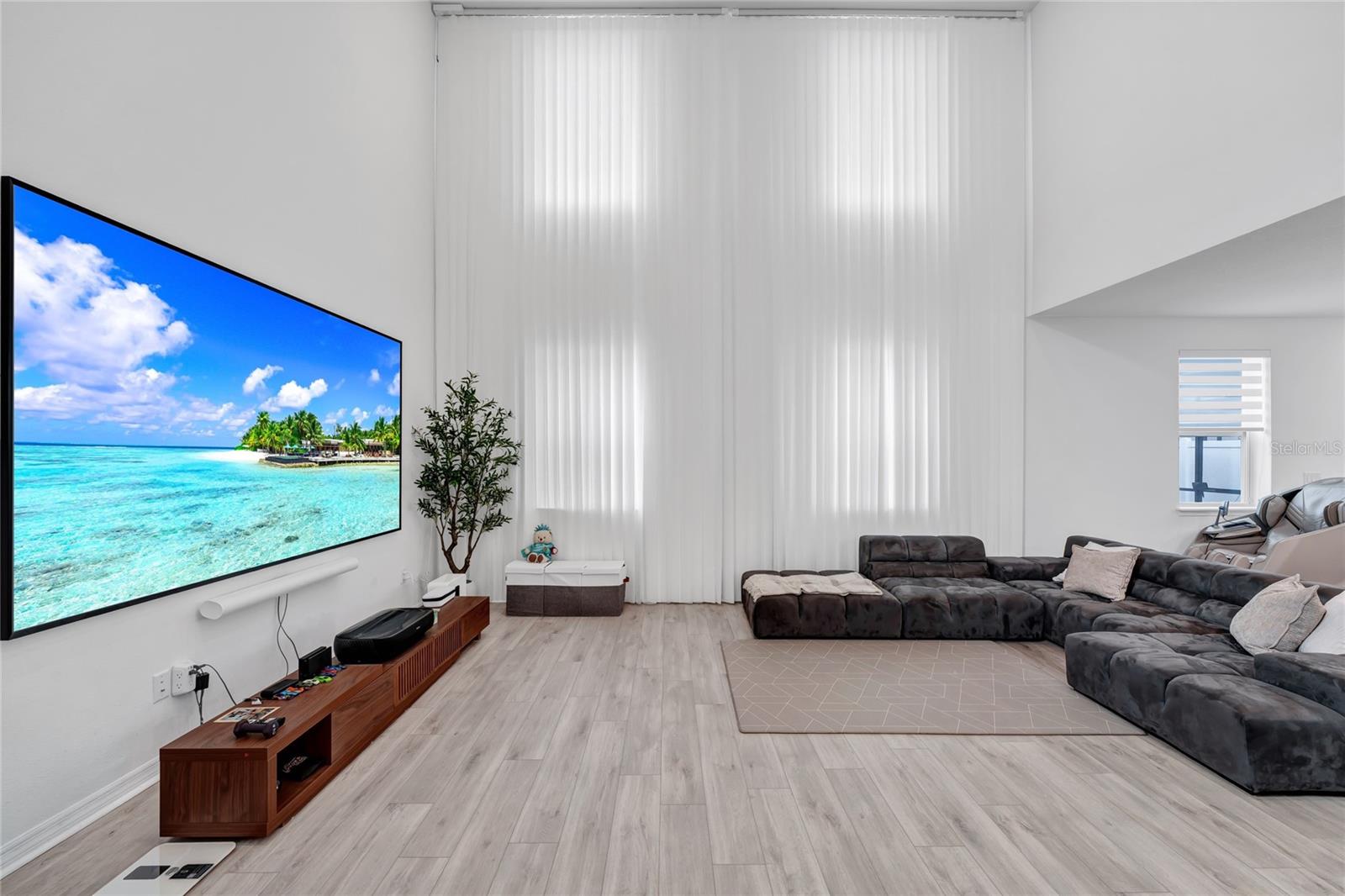 17018 Seville Orange, Winter Garden, FL 34787