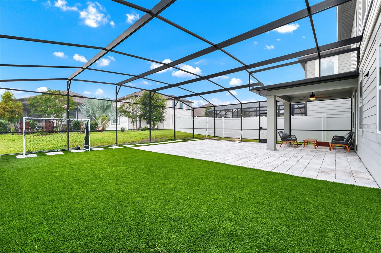 17018 Seville Orange, Winter Garden, FL 34787