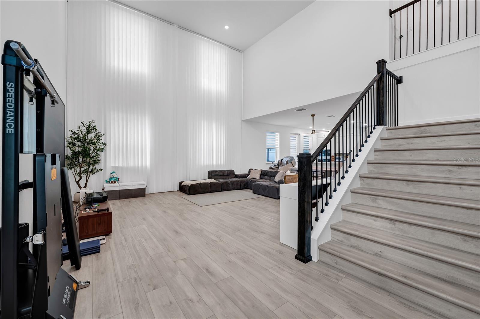 17018 Seville Orange, Winter Garden, FL 34787