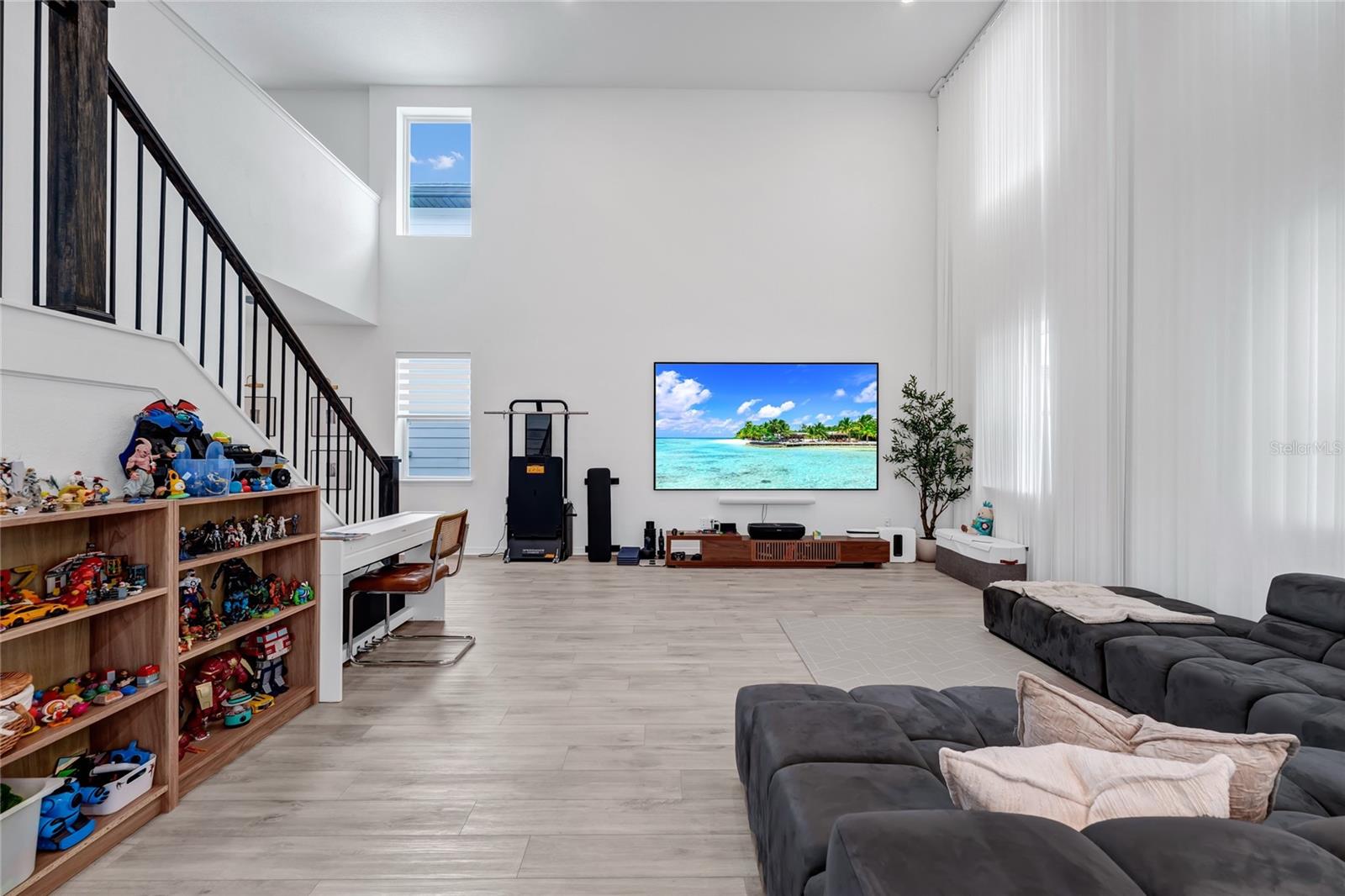 17018 Seville Orange, Winter Garden, FL 34787