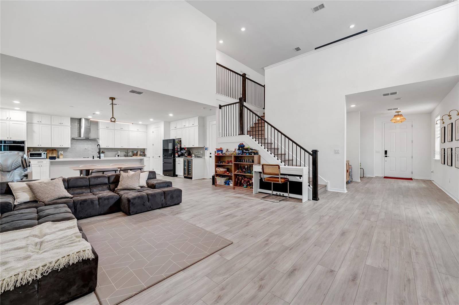 17018 Seville Orange, Winter Garden, FL 34787