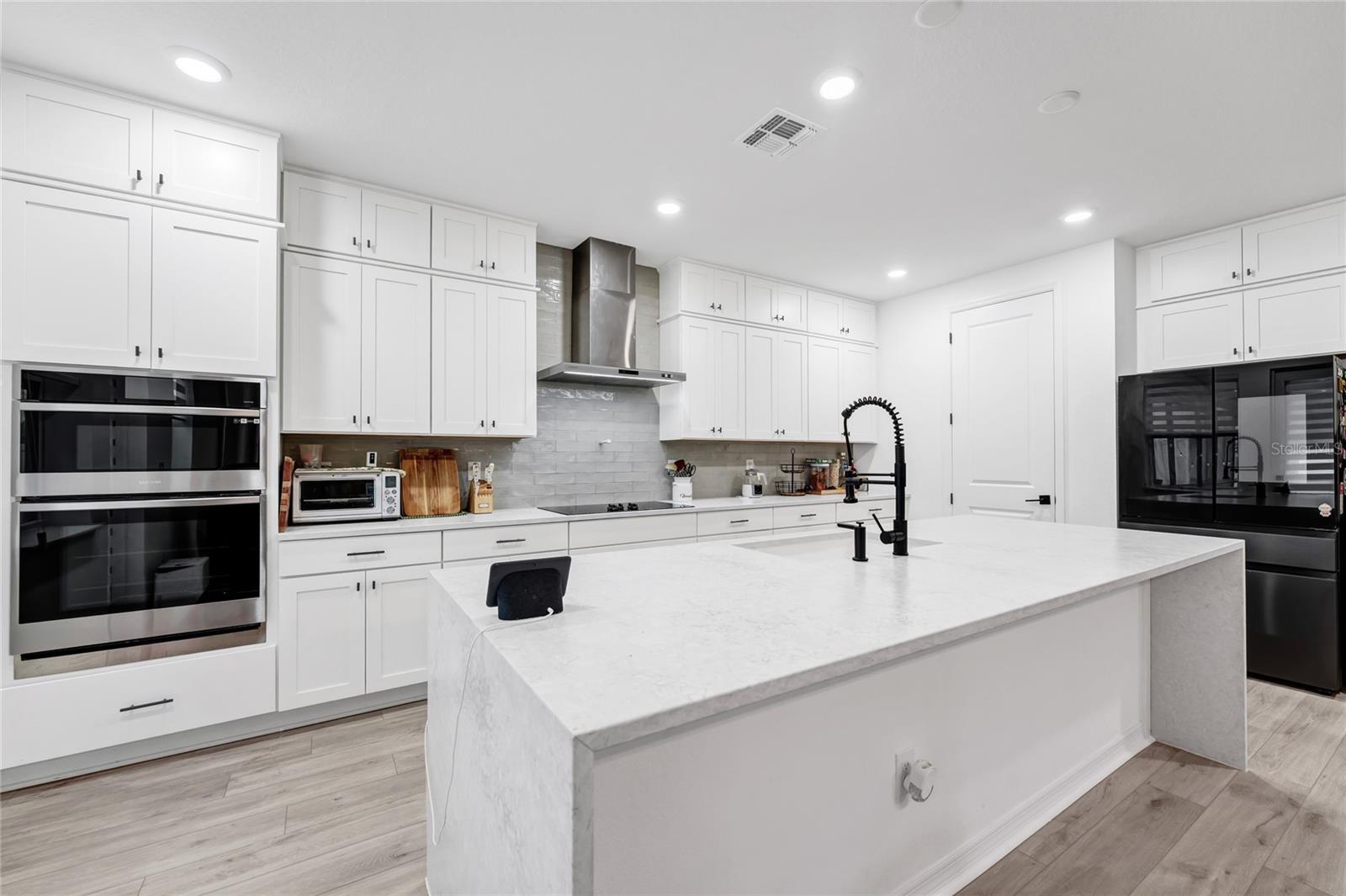 17018 Seville Orange, Winter Garden, FL 34787