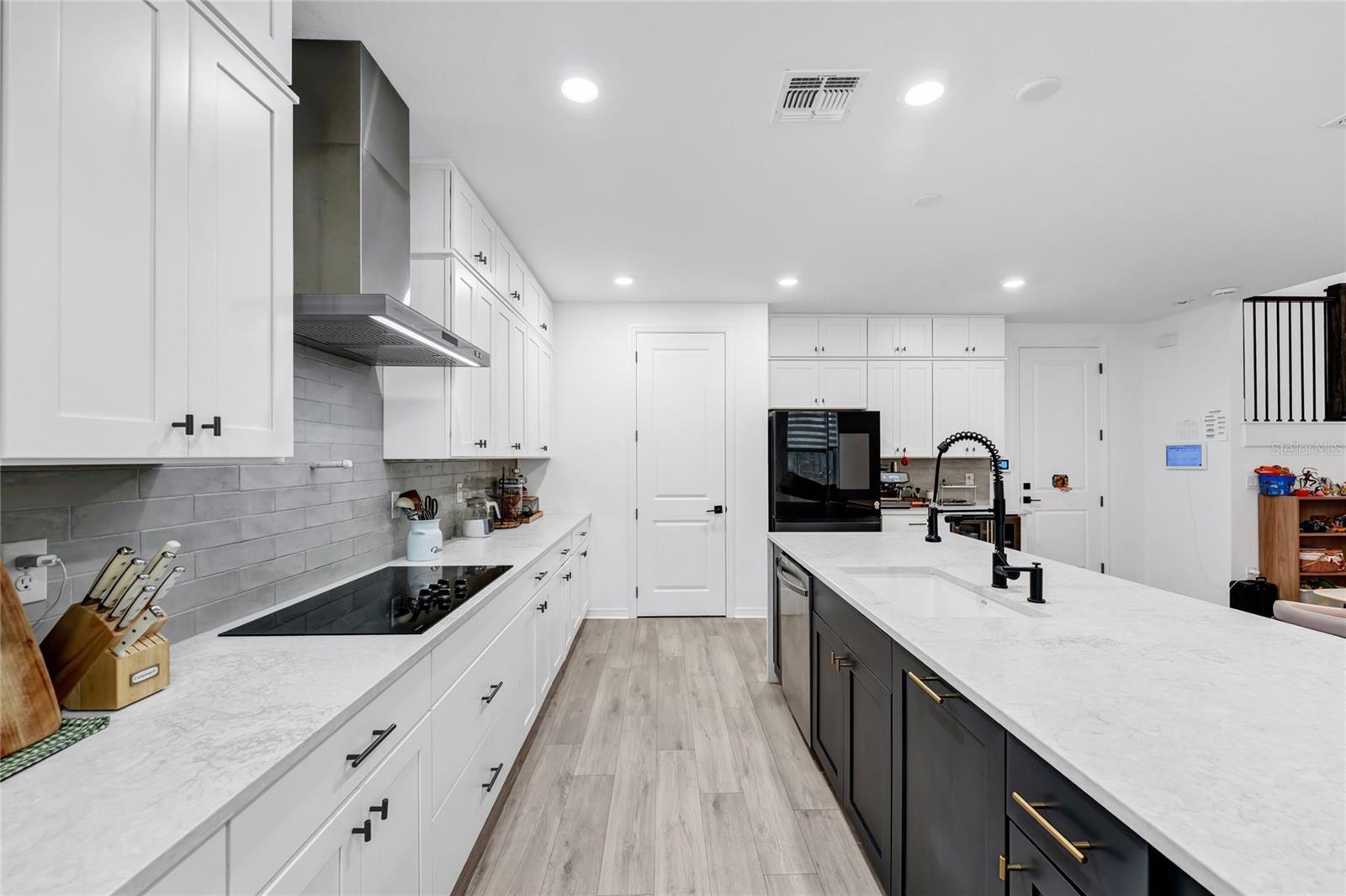 17018 Seville Orange, Winter Garden, FL 34787