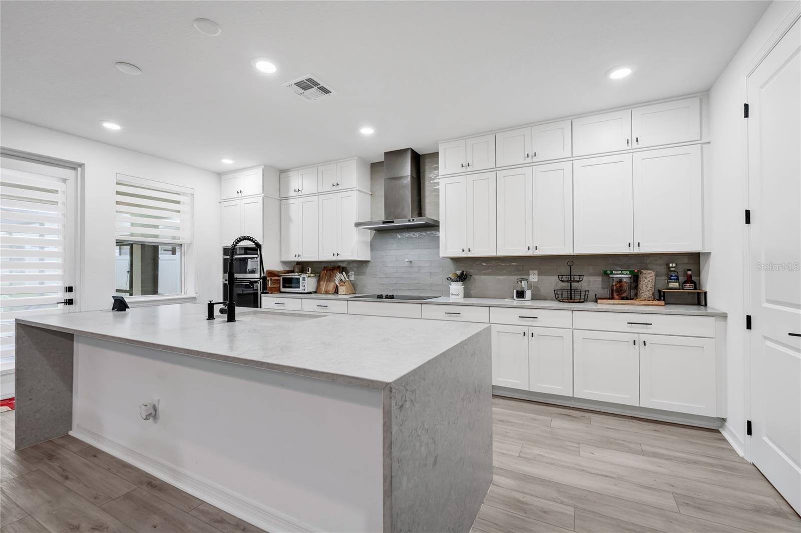 17018 Seville Orange, Winter Garden, FL 34787