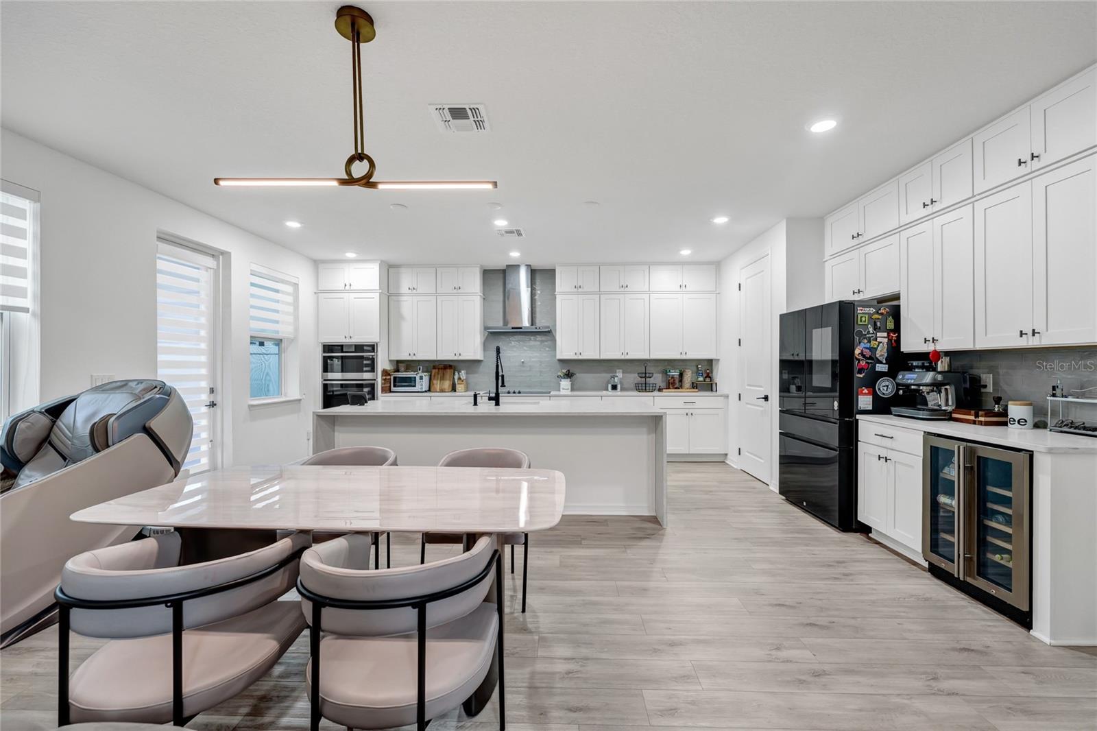 17018 Seville Orange, Winter Garden, FL 34787