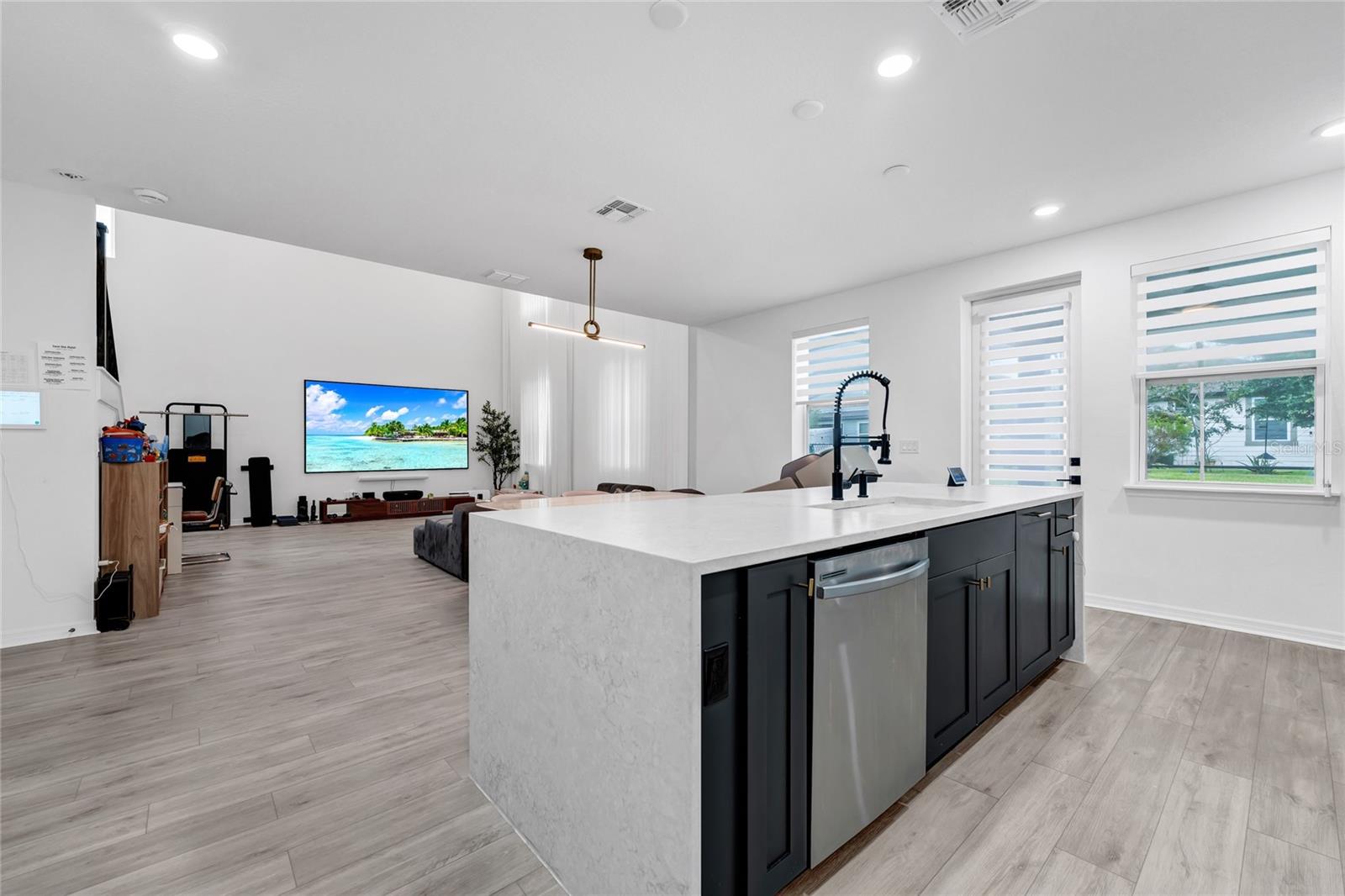 17018 Seville Orange, Winter Garden, FL 34787