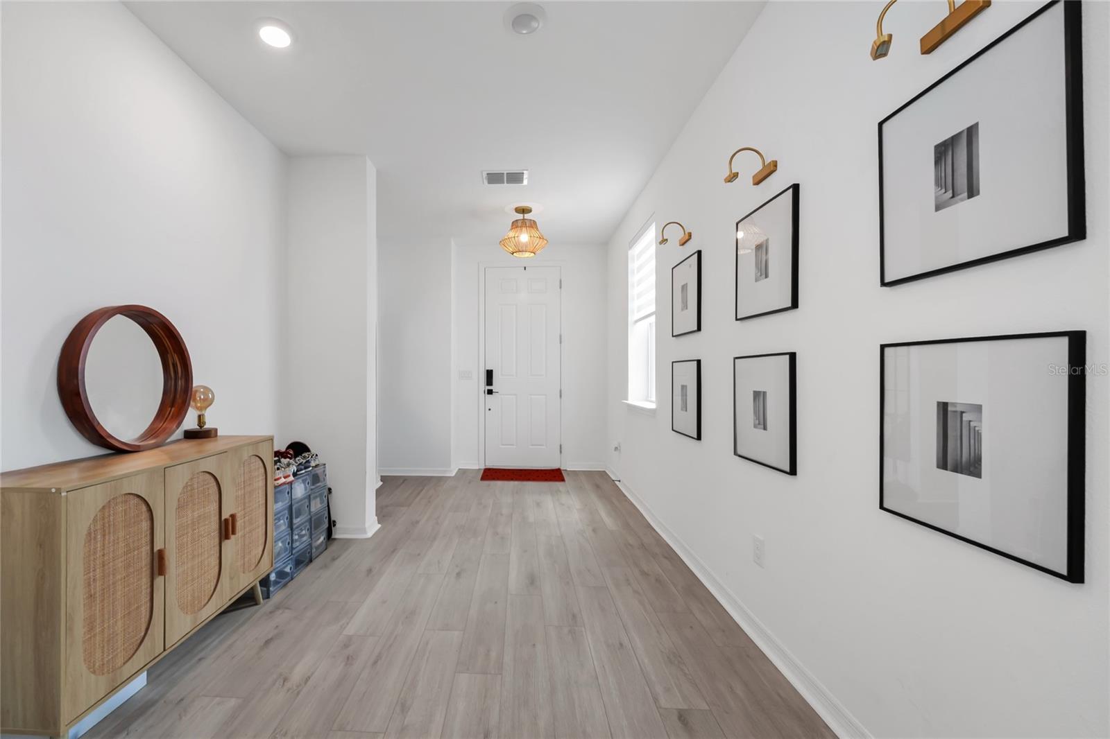 17018 Seville Orange, Winter Garden, FL 34787