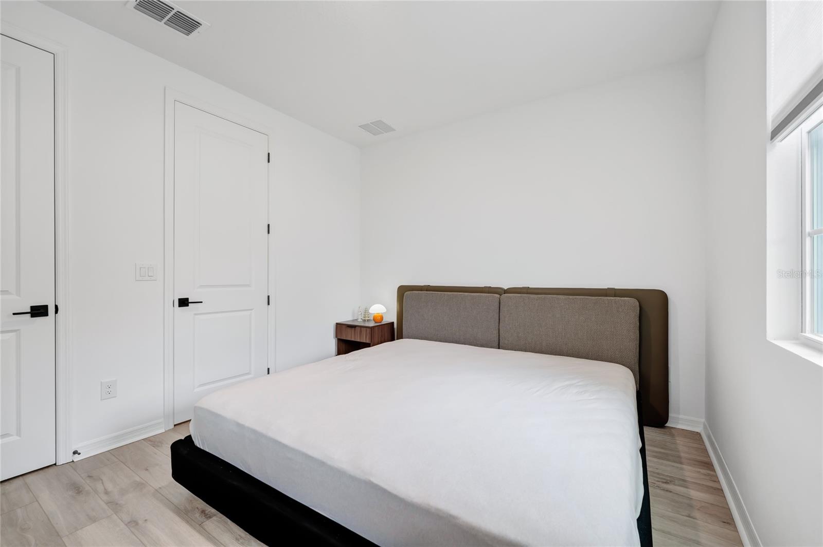 17018 Seville Orange, Winter Garden, FL 34787