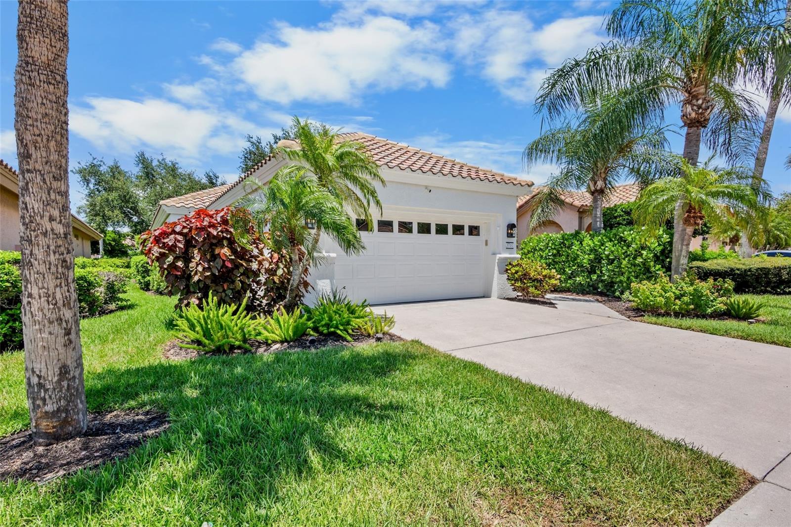 3761 Amapola, Sarasota, FL 34238