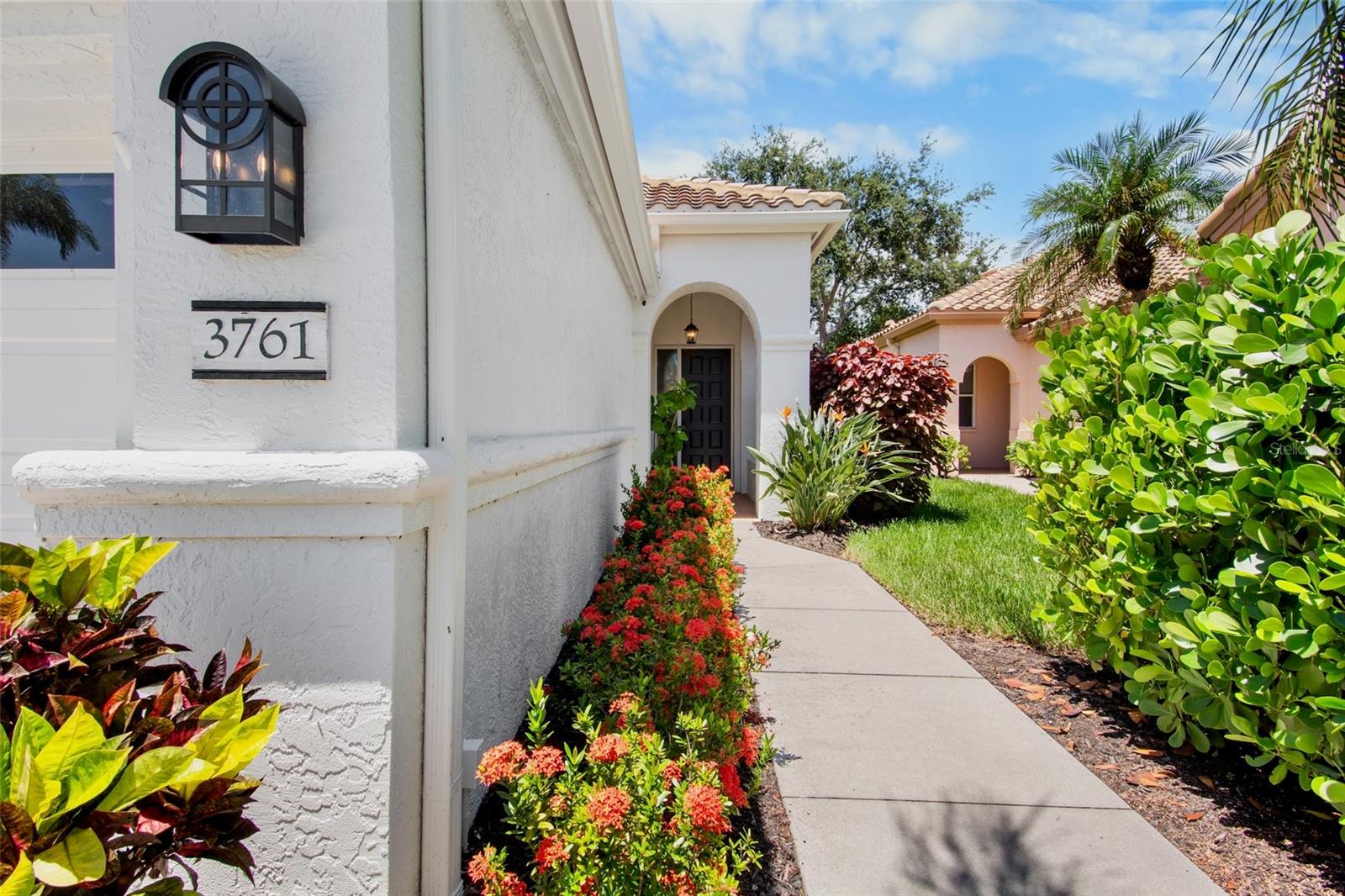 3761 Amapola, Sarasota, FL 34238