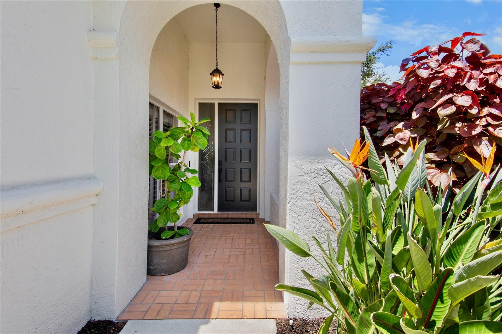 3761 Amapola, Sarasota, FL 34238