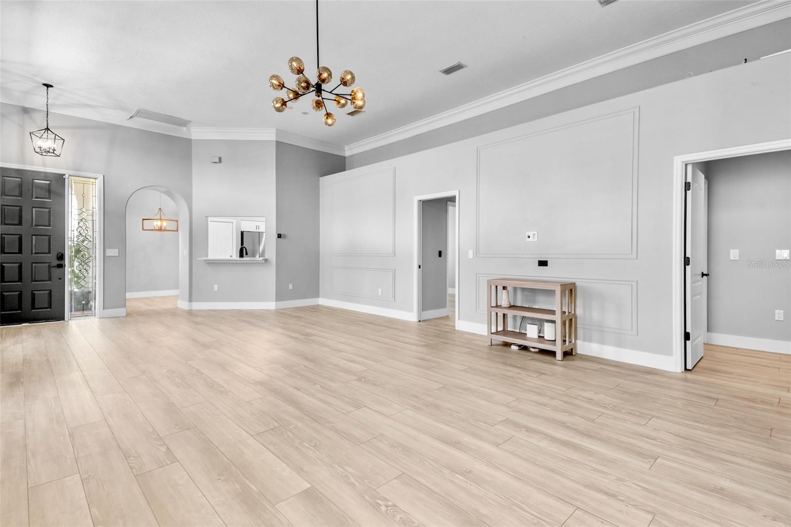 3761 Amapola, Sarasota, FL 34238