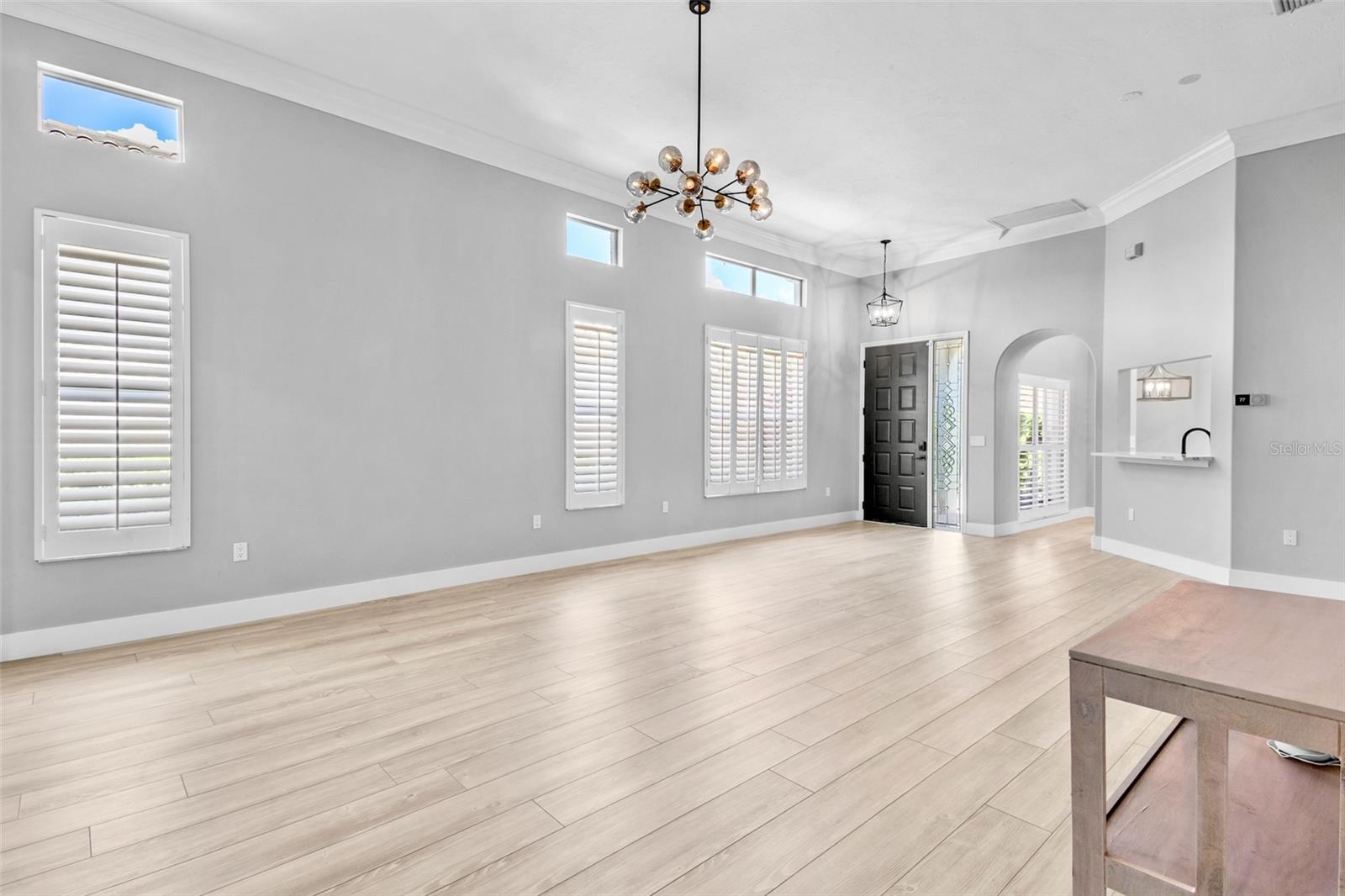 3761 Amapola, Sarasota, FL 34238