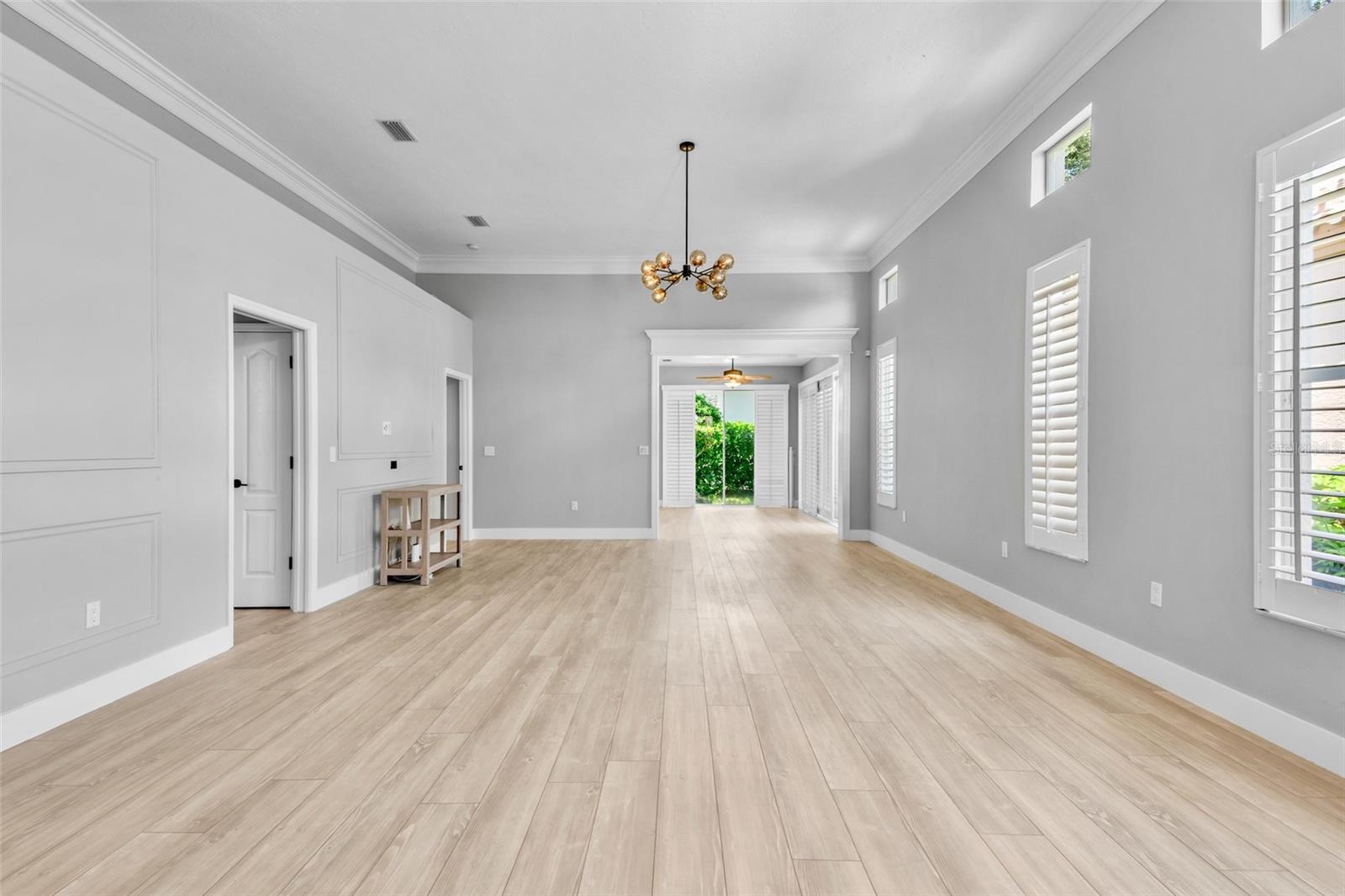 3761 Amapola, Sarasota, FL 34238
