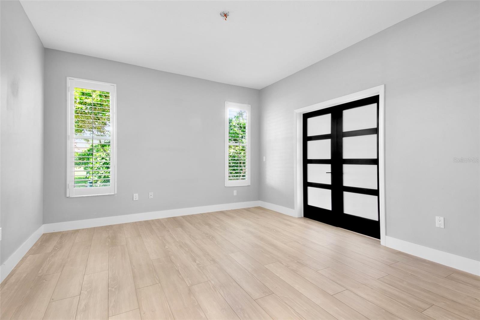 3761 Amapola, Sarasota, FL 34238