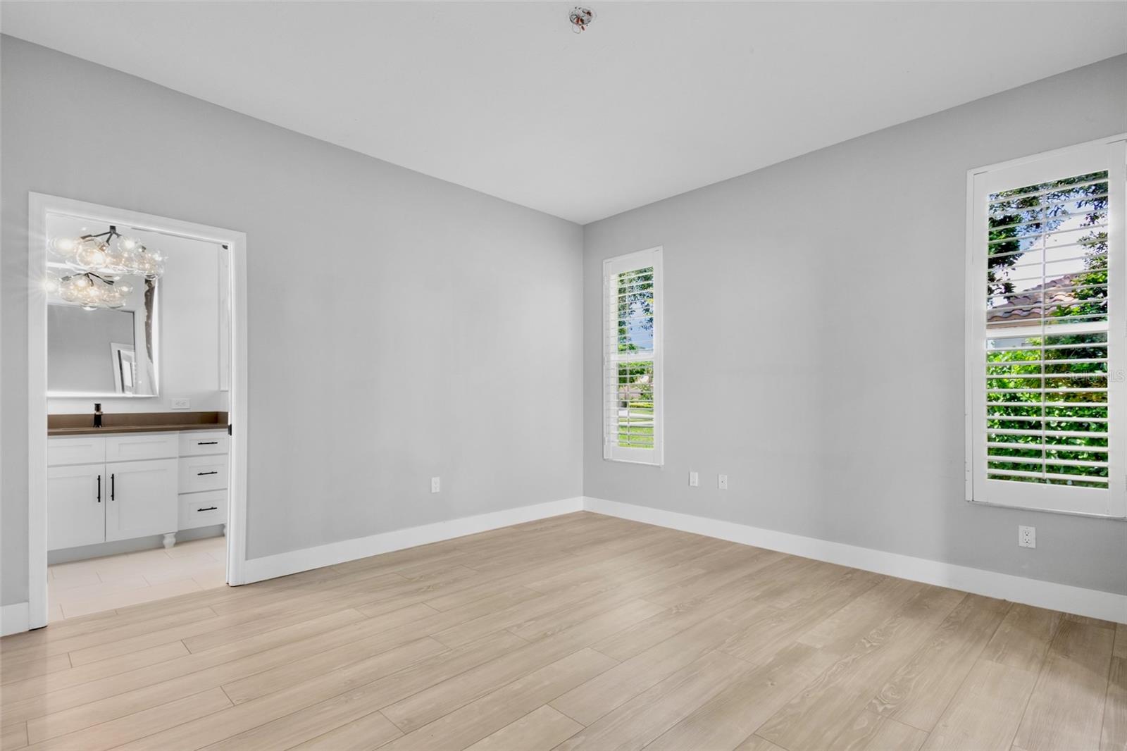 3761 Amapola, Sarasota, FL 34238