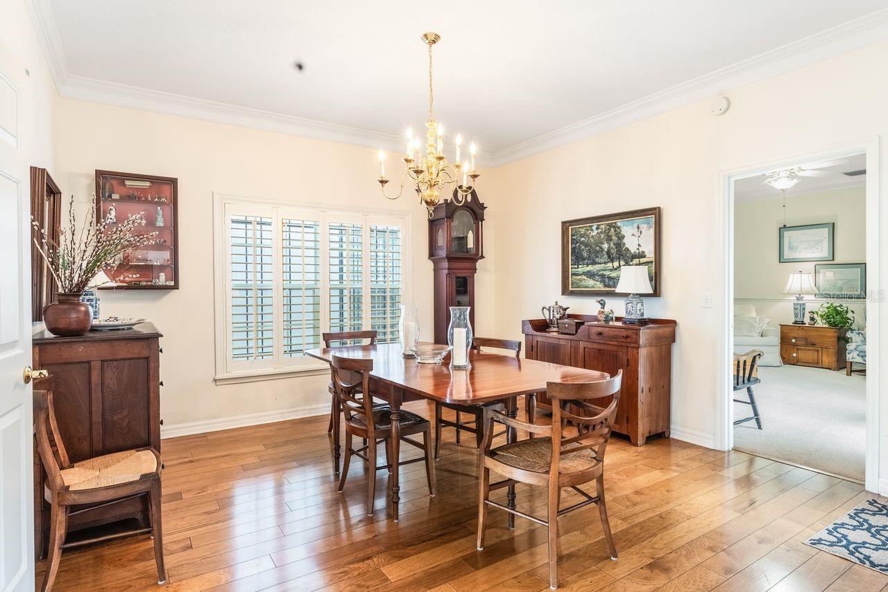 2175 Countryside, Orlando, FL 32804