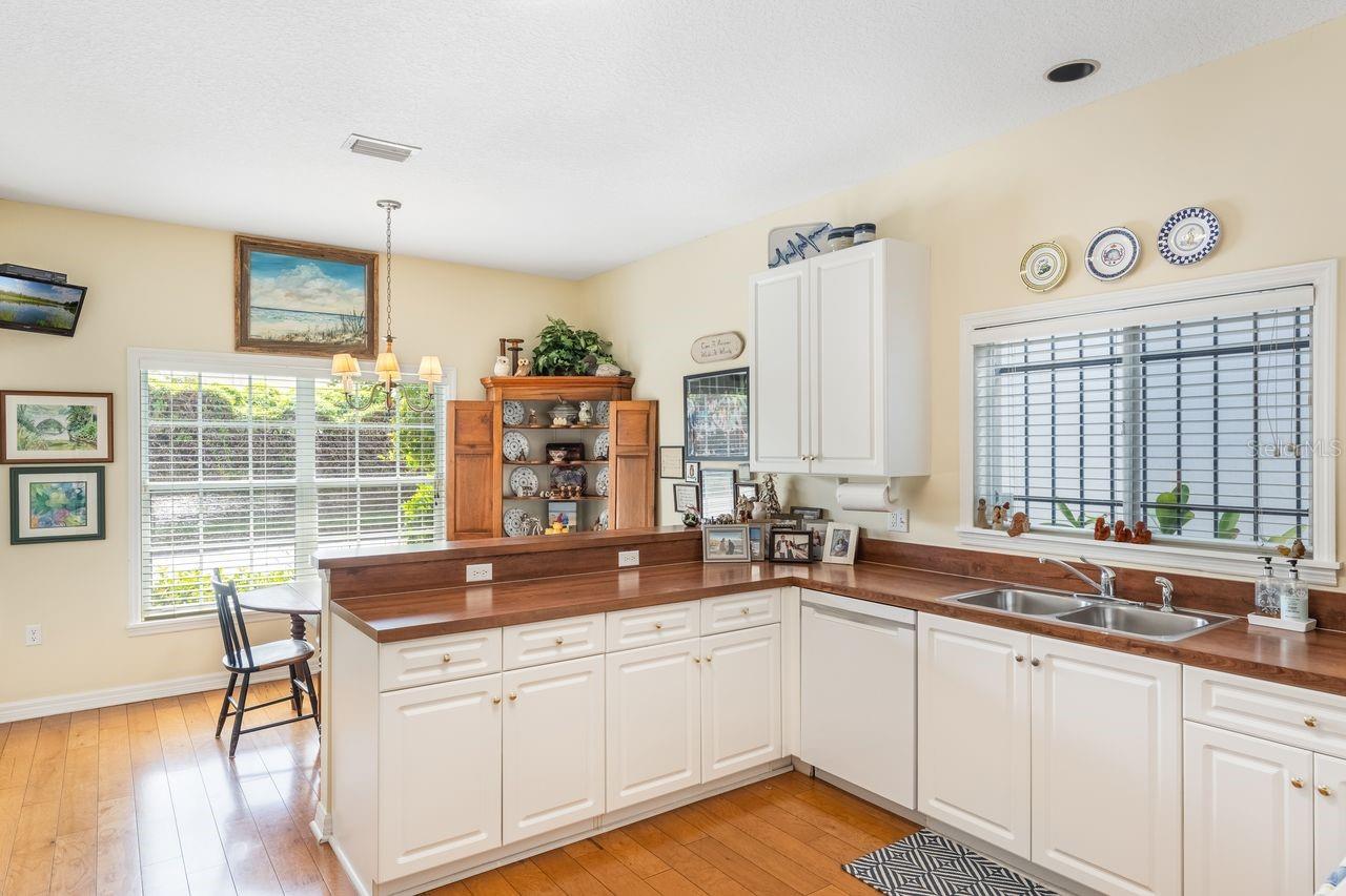2175 Countryside, Orlando, FL 32804