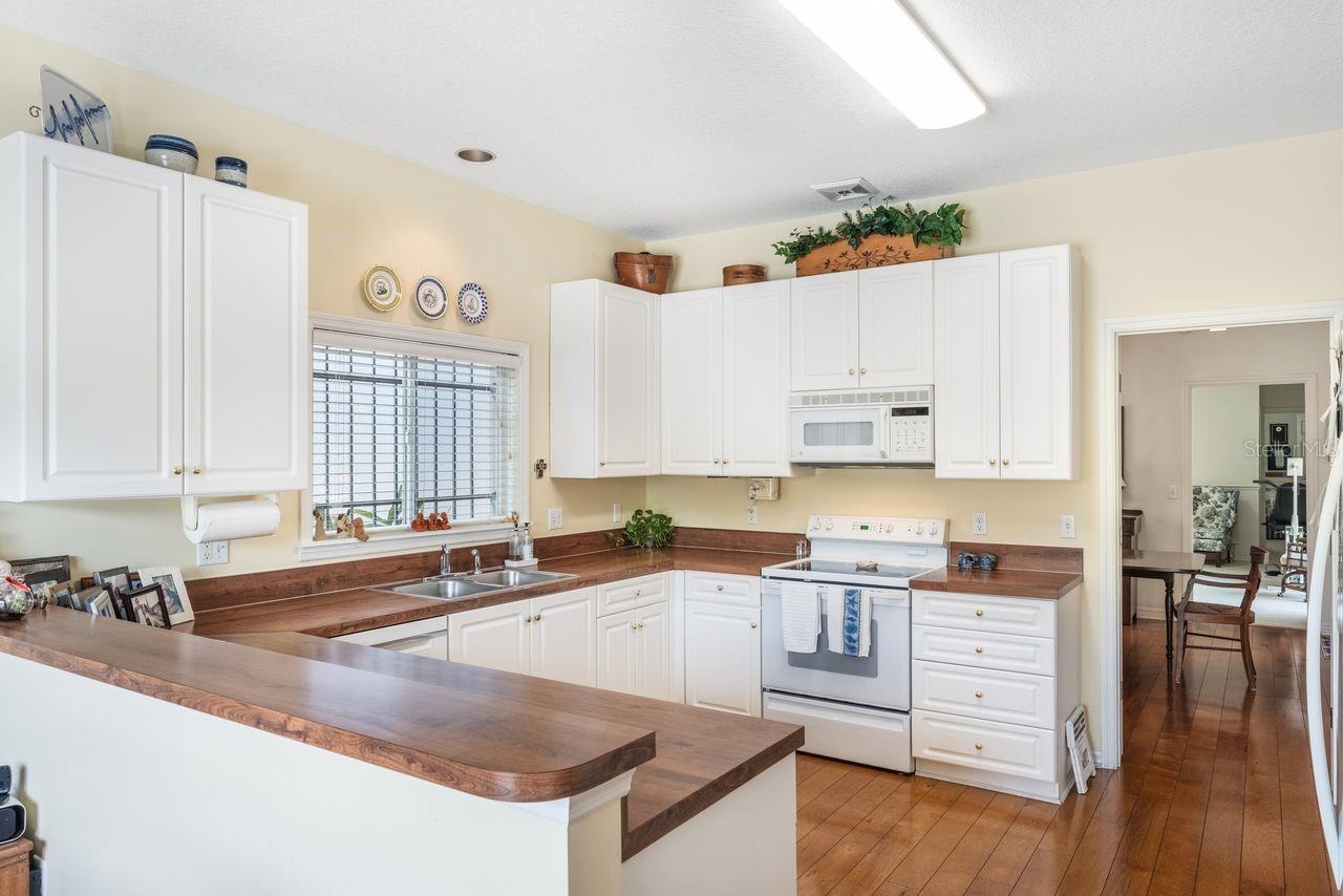 2175 Countryside, Orlando, FL 32804