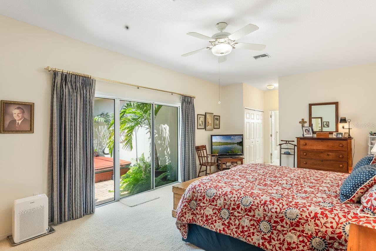 2175 Countryside, Orlando, FL 32804