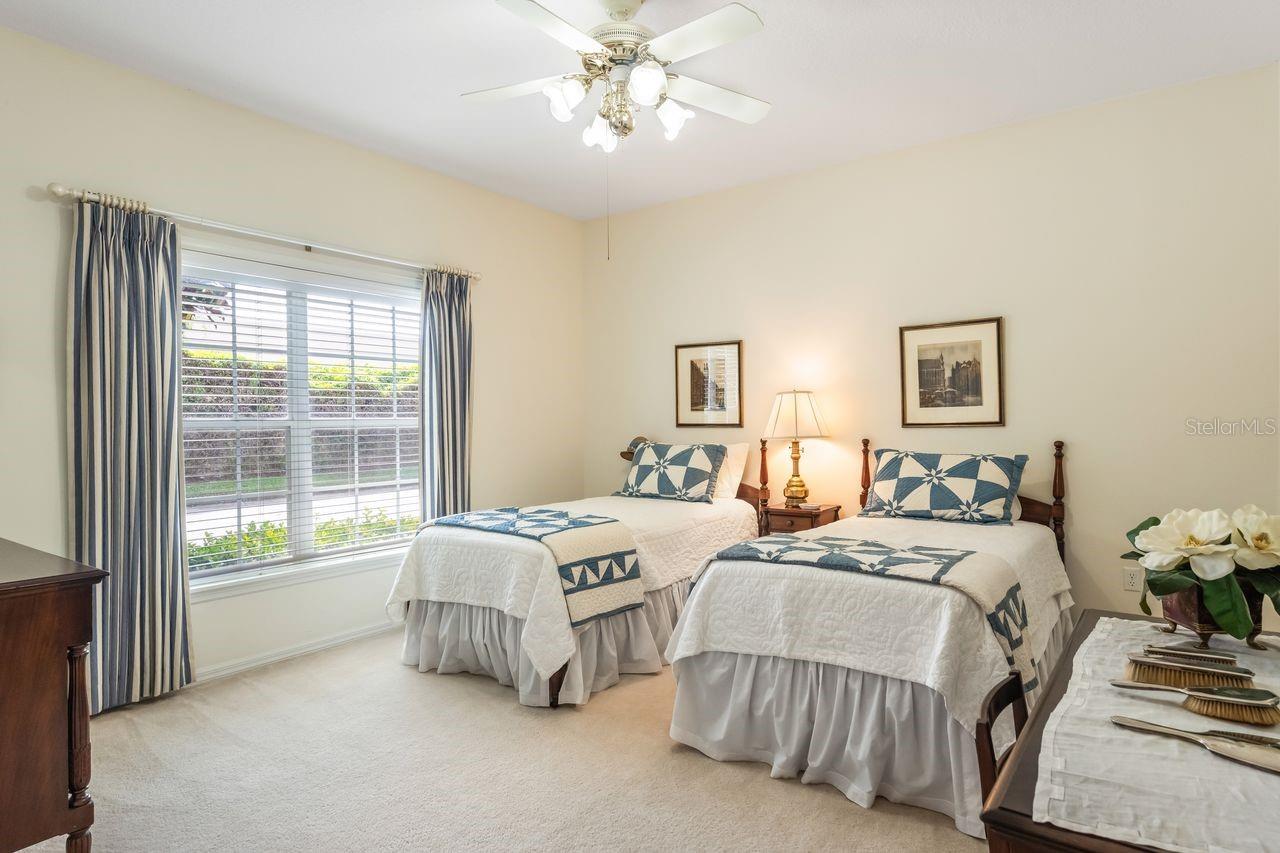 2175 Countryside, Orlando, FL 32804